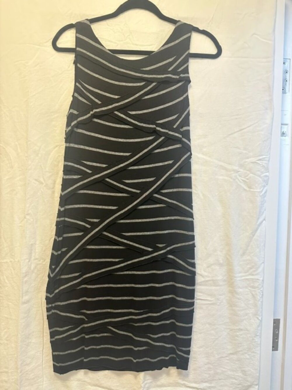 Dress by B44. Sz M